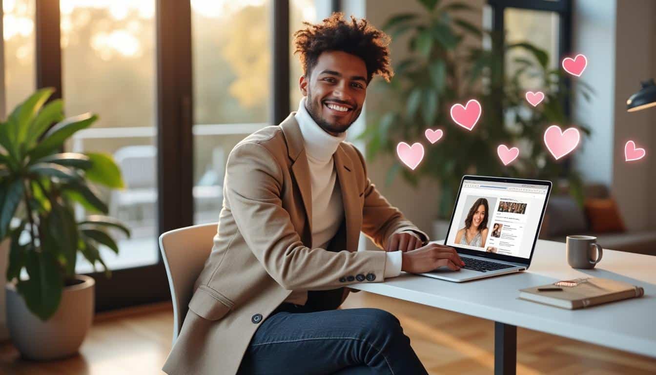 découvrez des astuces efficaces pour optimiser votre profil sur only date et maximiser vos chances de succès dans vos rencontres en ligne.