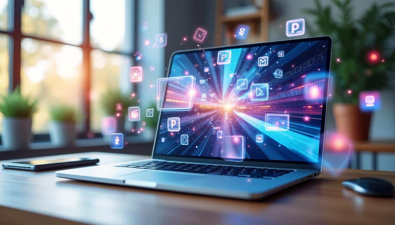 découvrez comment utiliser imagefap pour enrichir votre expérience en ligne grâce à des fonctionnalités avancées et un contenu varié.
