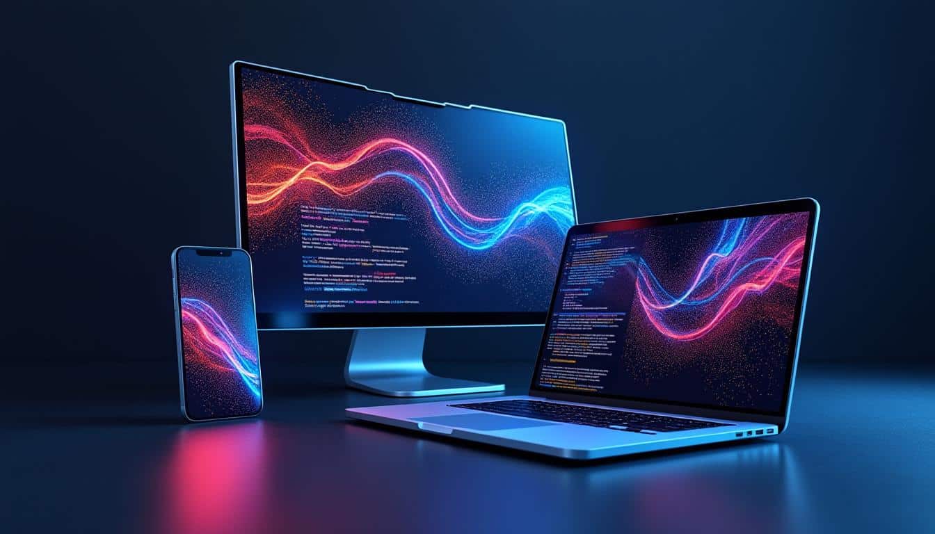 découvrez hqporner et explorez ses fonctionnalités incontournables pour une expérience utilisateur optimale et immersive.