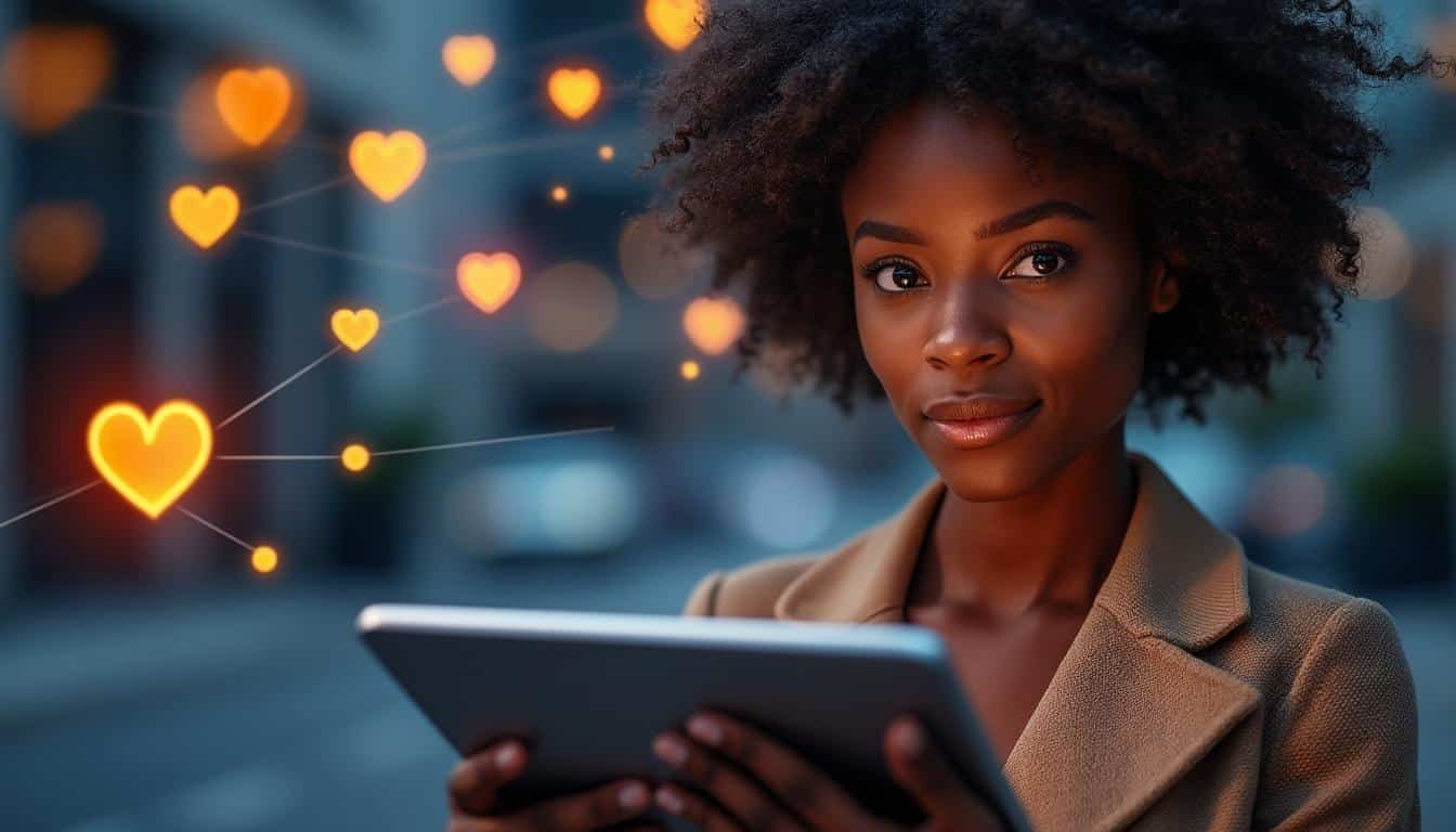 découvrez sadisflix, la nouvelle plateforme innovante pour des rencontres uniques et authentiques. rejoignez-nous pour vivre des expériences humaines inédites et enrichissantes.