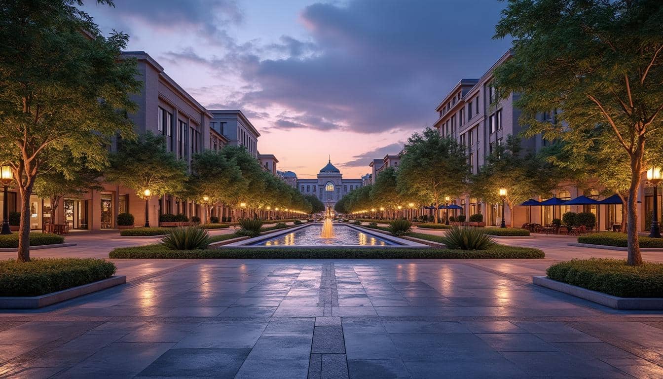 explorez une place libertine près de chez vous pour vivre de nouvelles expériences et élargir vos rencontres dans un cadre convivial et discret.