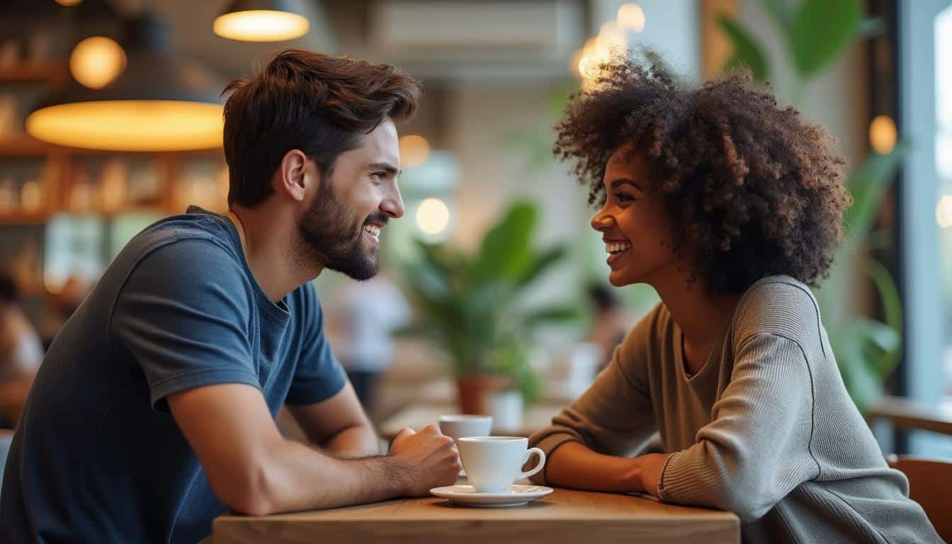 découvrez generationbi, le site de rencontre bi qui vous aide à créer des connexions authentiques et sincères. rencontrez des personnes partageant vos envies et construisez des relations vraies dès aujourd'hui.