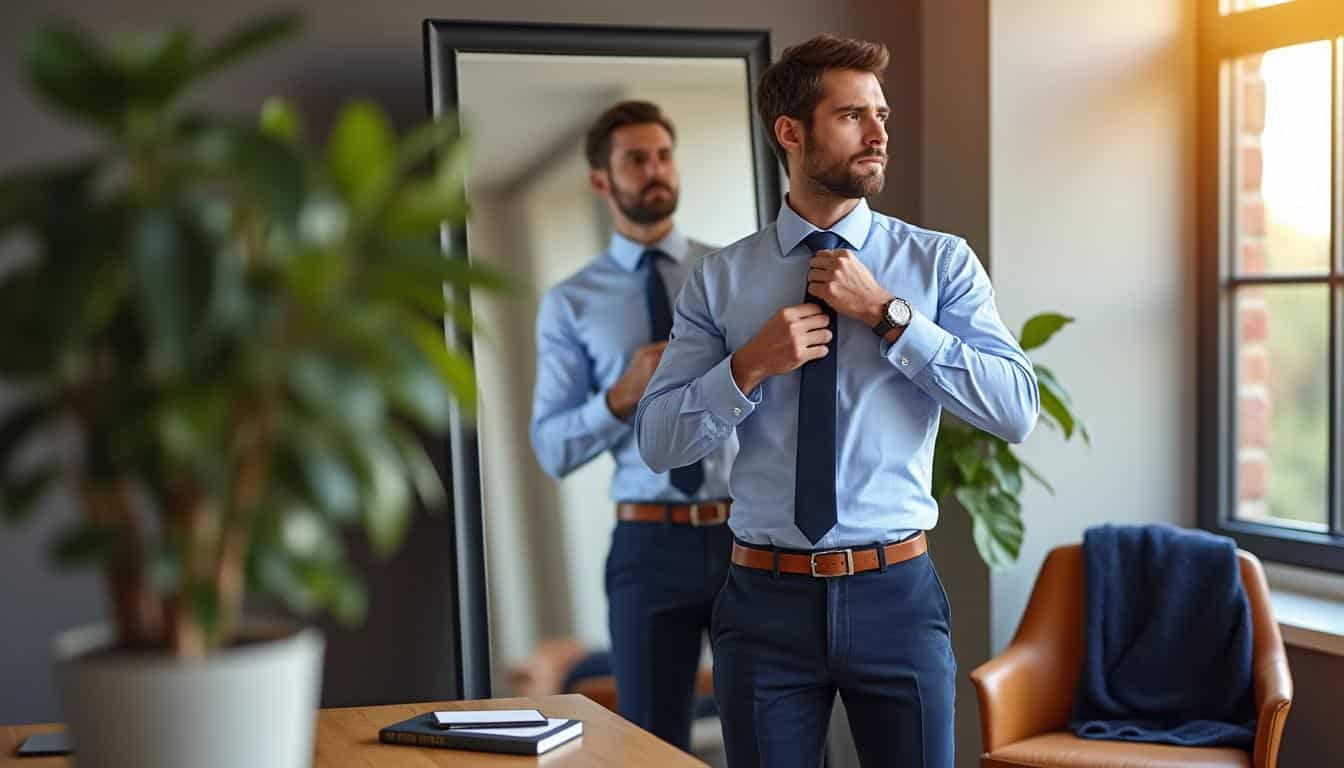 découvrez comment optimiser votre profil jalf pour maximiser vos chances de réussir vos rencontres grâce à nos conseils pratiques et efficaces.