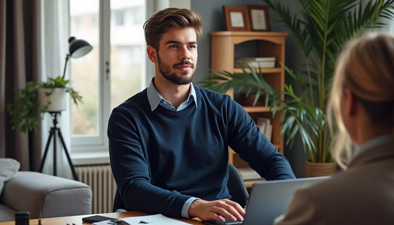 découvrez comment optimiser votre profil sur jm date pour maximiser vos chances de réussir vos rencontres en ligne grâce à nos conseils pratiques et efficaces.