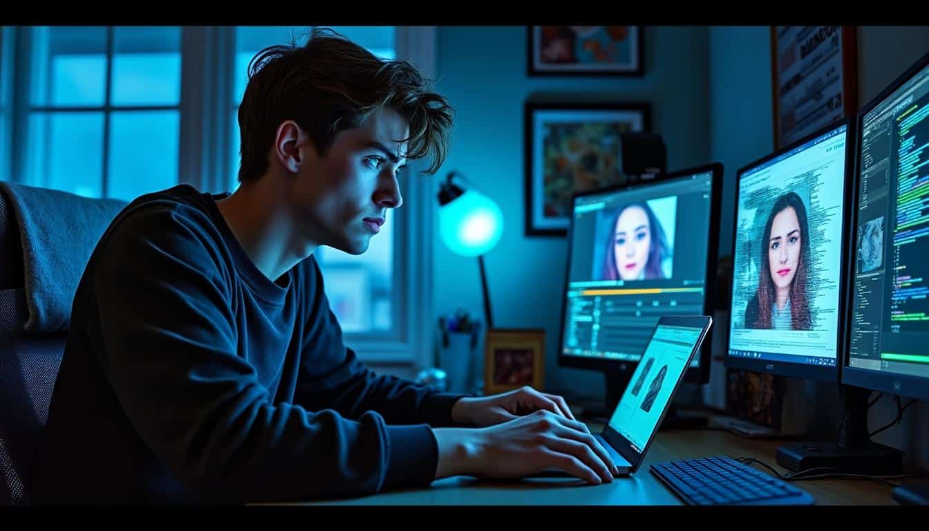 découvrez les risques et conséquences des fuites onlyfans sur les créateurs de contenu, et comment elles impactent leur vie professionnelle et personnelle.