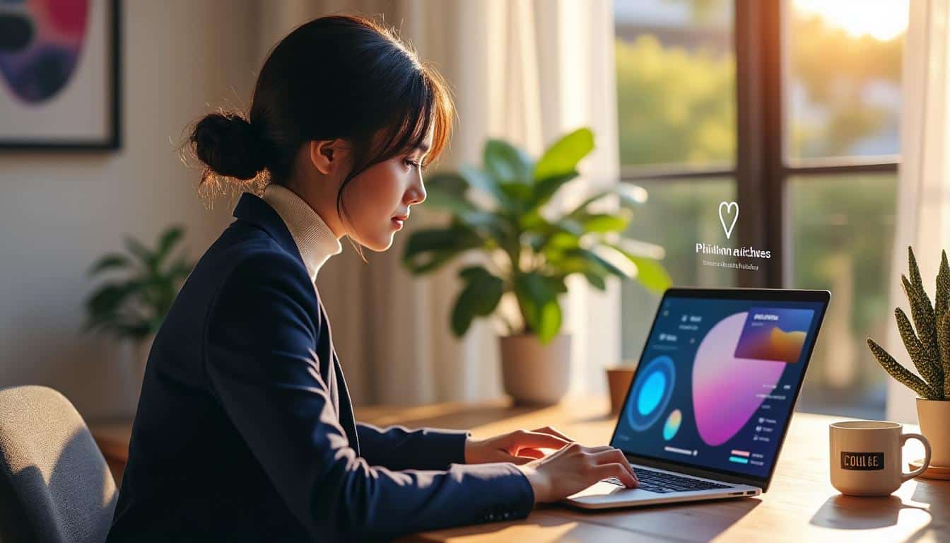 oulfa : découvrez nos conseils pour optimiser votre expérience sur ce site de rencontre et trouver l’amour facilement.