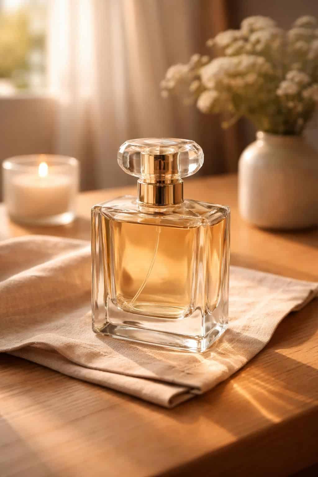 découvrez les avis authentiques des utilisateurs sur les parfums essential parfums : leurs ressentis, qualités et défauts pour vous aider à choisir votre fragrance idéale.