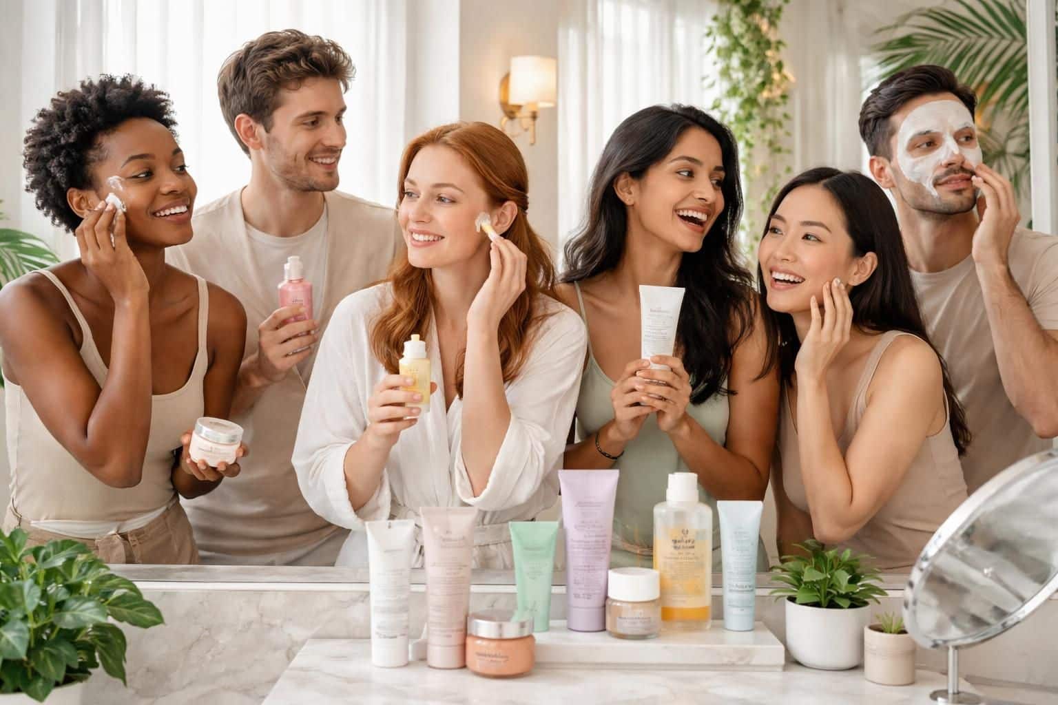 découvrez les avis authentiques des utilisateurs sur maison matine, la marque beauté. analyse complète des opinions et expériences pour vous guider dans vos choix.