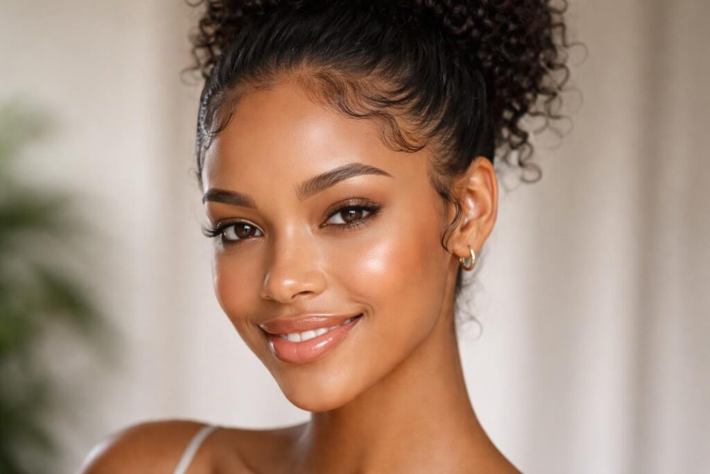 découvrez nos astuces efficaces pour dompter les baby hair et obtenir un look impeccable au quotidien. apprenez à discipliner ces petits cheveux rebelles avec style et douceur.