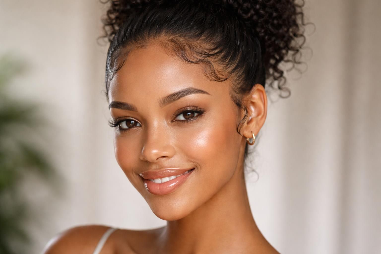 découvrez nos astuces efficaces pour dompter les baby hair et obtenir un look impeccable au quotidien. apprenez à discipliner ces petits cheveux rebelles avec style et douceur.