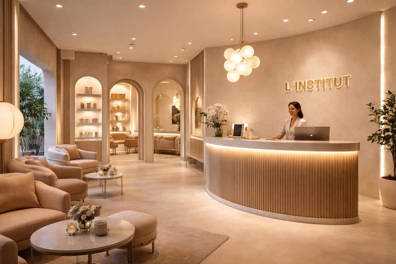 découvrez comment celiceo lyon révolutionne les soins esthétiques en ville grâce à des techniques innovantes et un accompagnement personnalisé pour sublimer votre beauté.