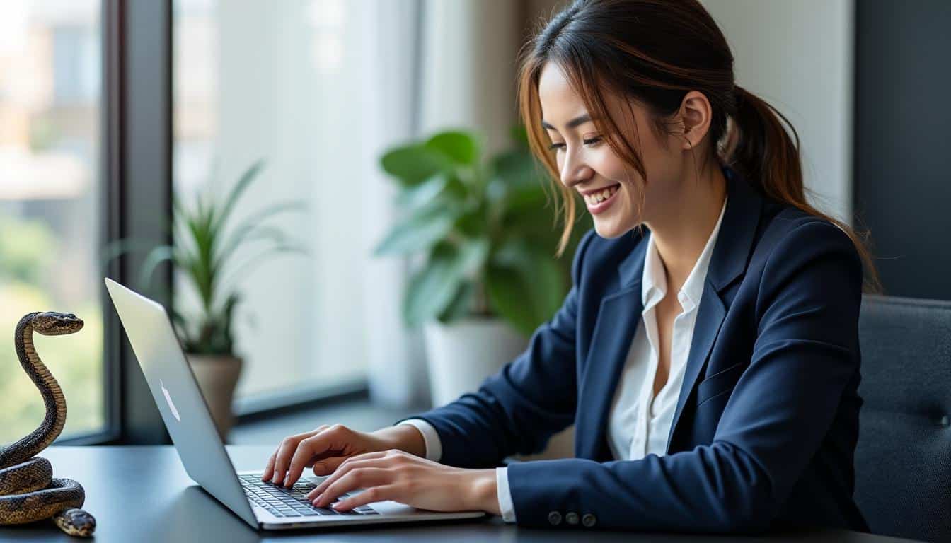 découvrez comment utiliser bearwww. pour maximiser vos chances de réussite dans les rencontres en ligne grâce à nos conseils pratiques et efficaces.