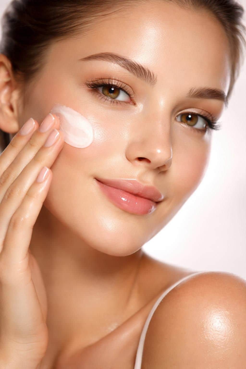découvrez comment choisir la crème hydratante visage avec la texture parfaite adaptée à votre type de peau pour un soin efficace et confortable au quotidien.
