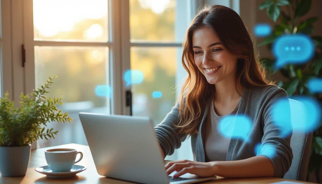 découvrez celibouest et obtenez des conseils pratiques pour réussir votre rencontre en ligne. maximisez vos chances de trouver l'amour grâce à nos astuces efficaces.