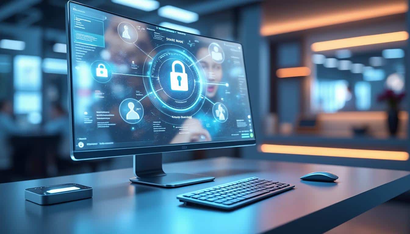 découvrez share nude, une plateforme innovante de partage de contenus. apprenez comment elle fonctionne, ses fonctionnalités clés et les meilleures pratiques pour une utilisation sécurisée et efficace.