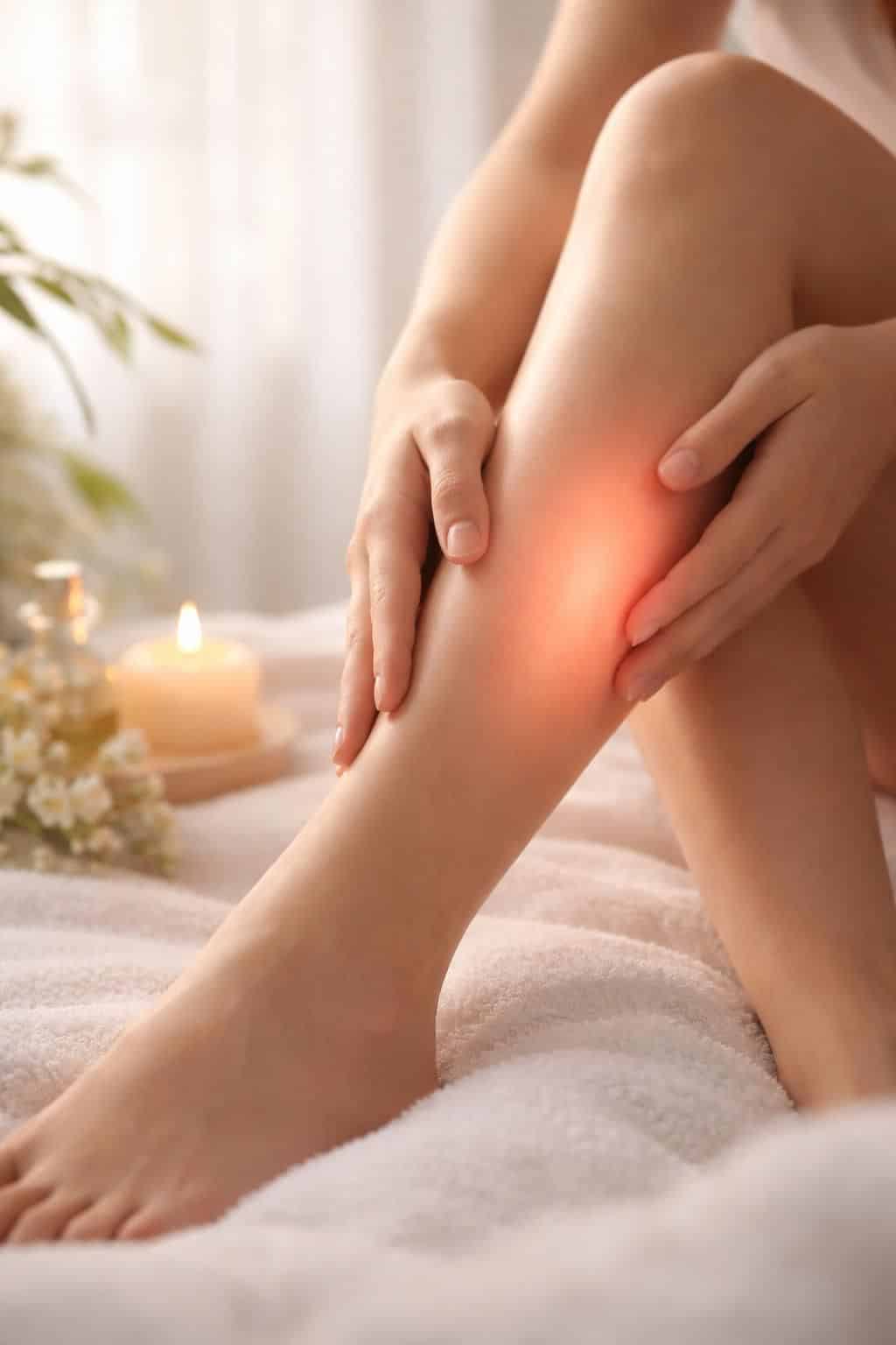 découvrez les causes possibles de la douleur au mollet gauche et les signes à surveiller lorsque la gêne persiste. informez-vous pour mieux comprendre et agir rapidement.