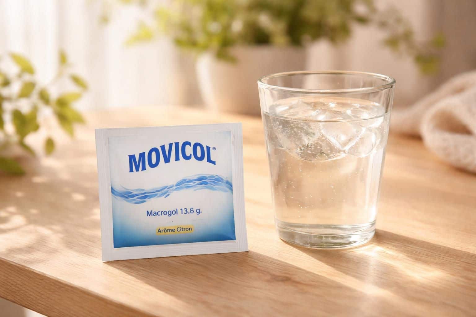 découvrez pourquoi movicol, un laxatif doux, est plébiscité par les français pour améliorer le confort intestinal en douceur et efficacité.