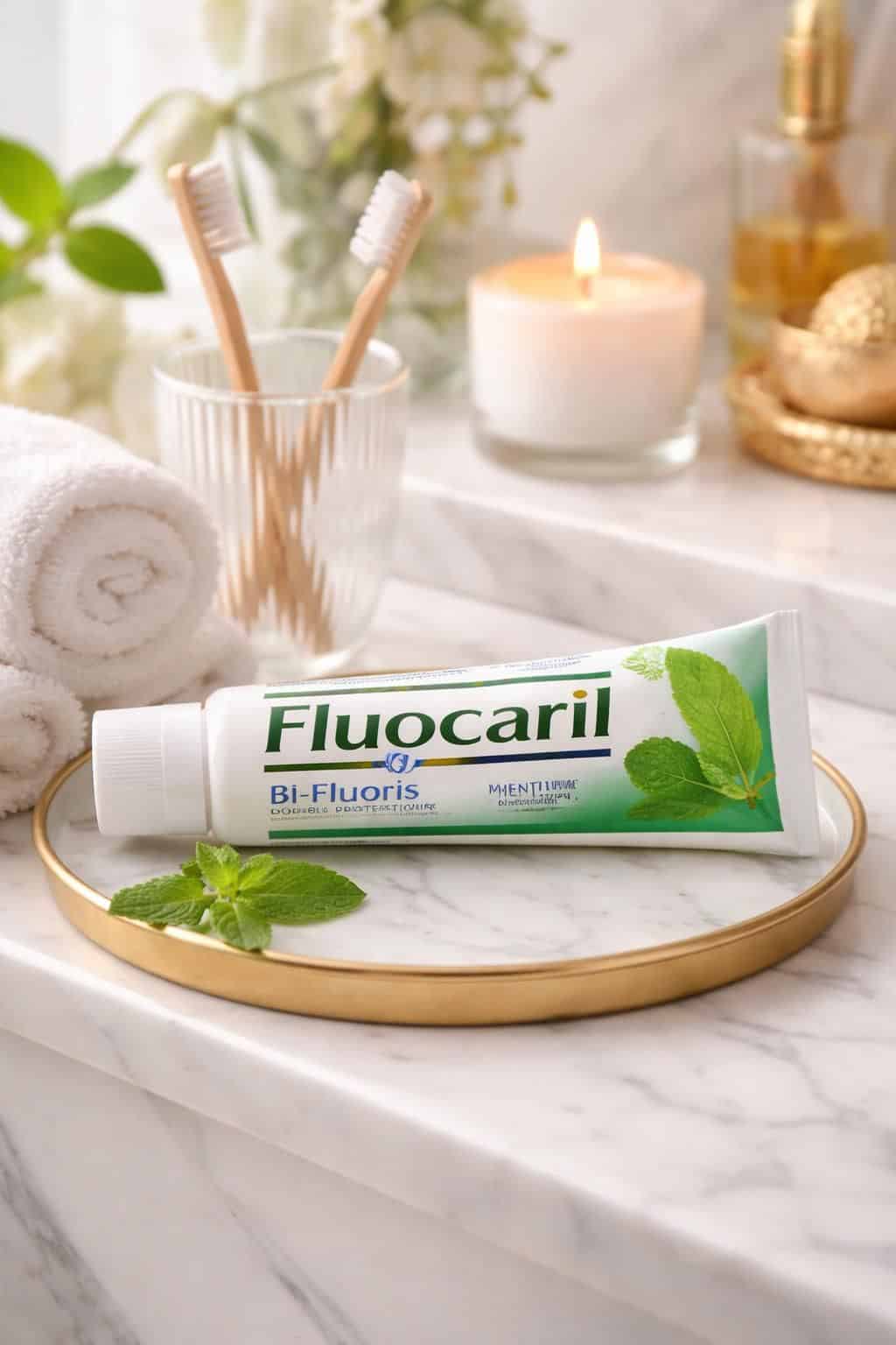 découvrez quel est le meilleur dentifrice pour protéger efficacement vos dents au quotidien et maintenir une hygiène bucco-dentaire optimale.