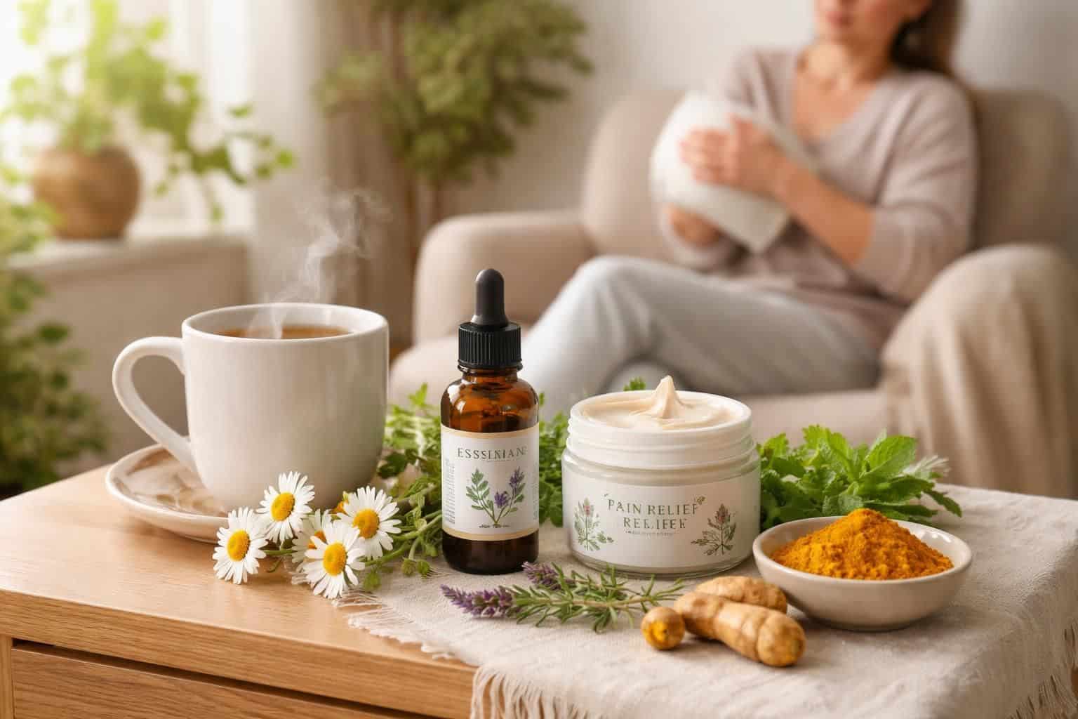 découvrez les alternatives efficaces au spifen pour soulager la douleur. comparez les options disponibles et trouvez le traitement adapté à vos besoins.