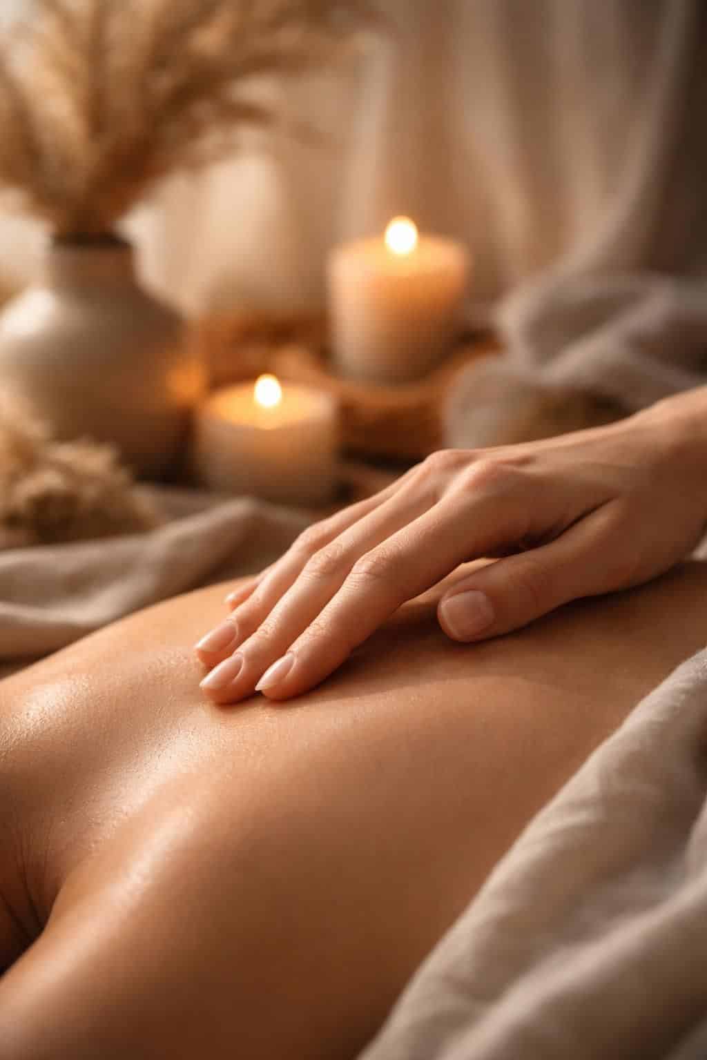 découvrez des alternatives efficaces au spifen pour soulager la douleur et améliorer votre confort au quotidien.