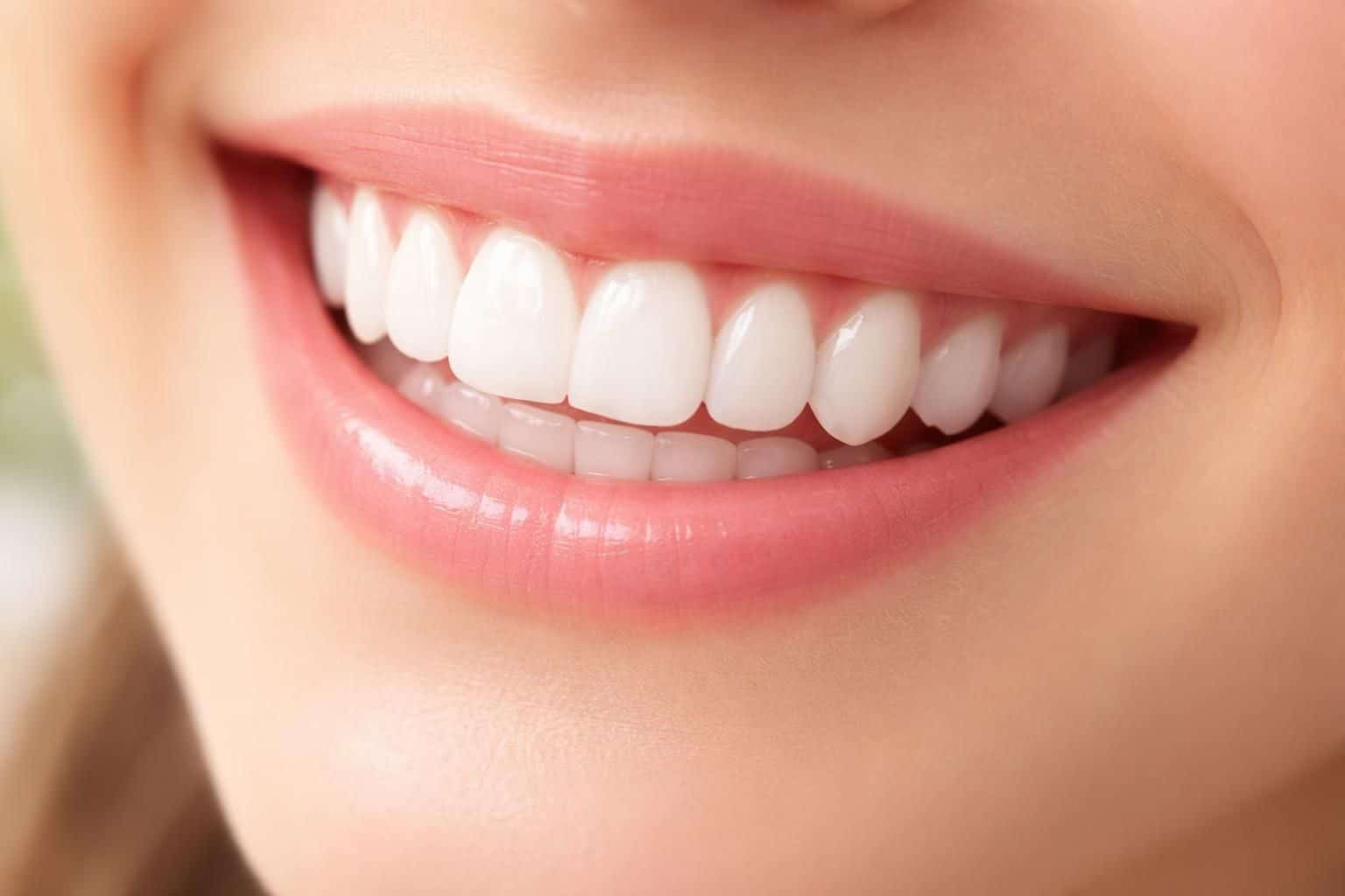 découvrez pourquoi le tartre dentaire s'accumule et apprenez des méthodes naturelles pour préserver un sourire sain et éclatant au quotidien.