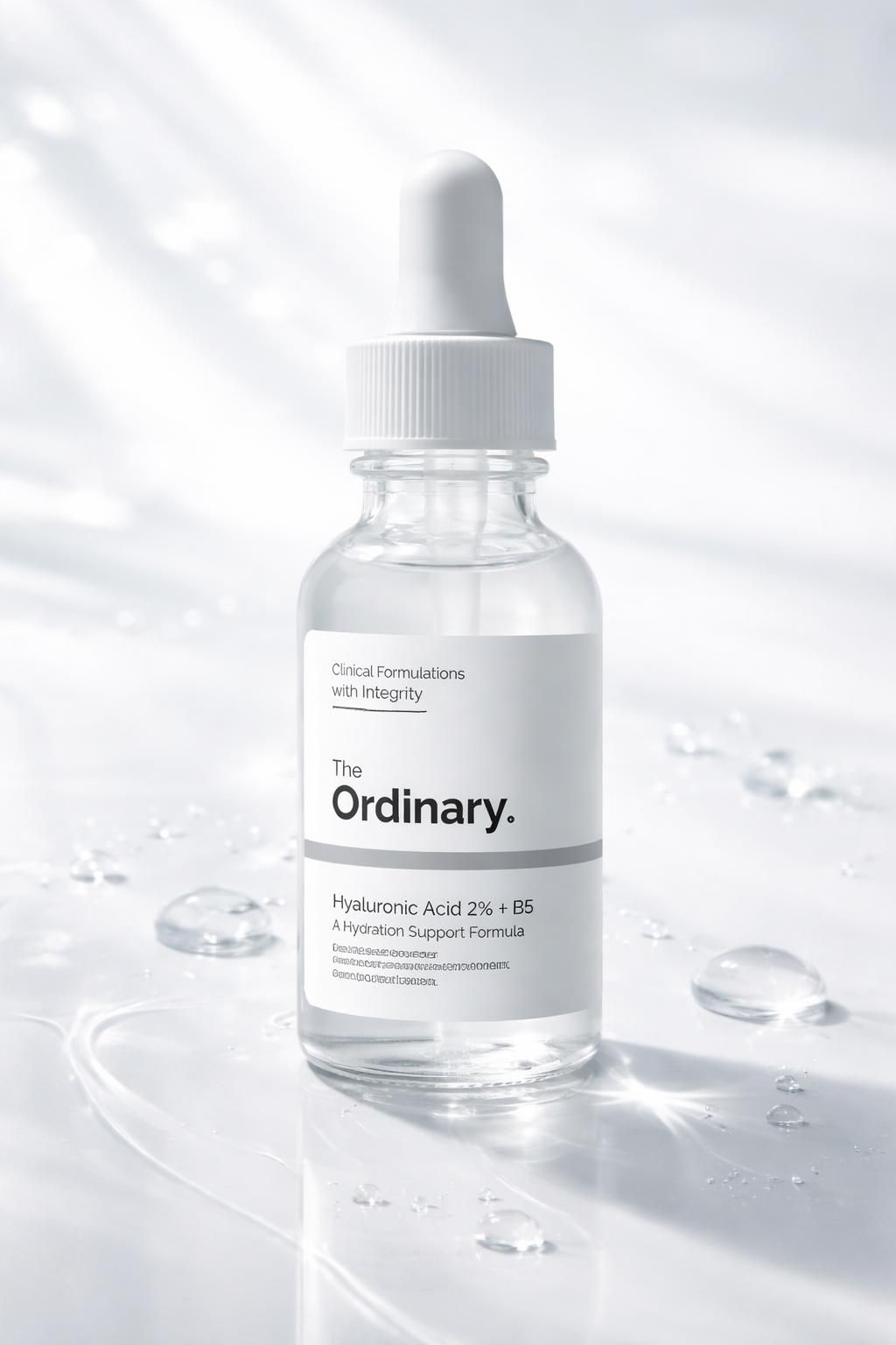 découvrez pourquoi la gamme de soins the ordinary séduit autant les beauty addicts grâce à ses produits efficaces, abordables et aux formulations innovantes.
