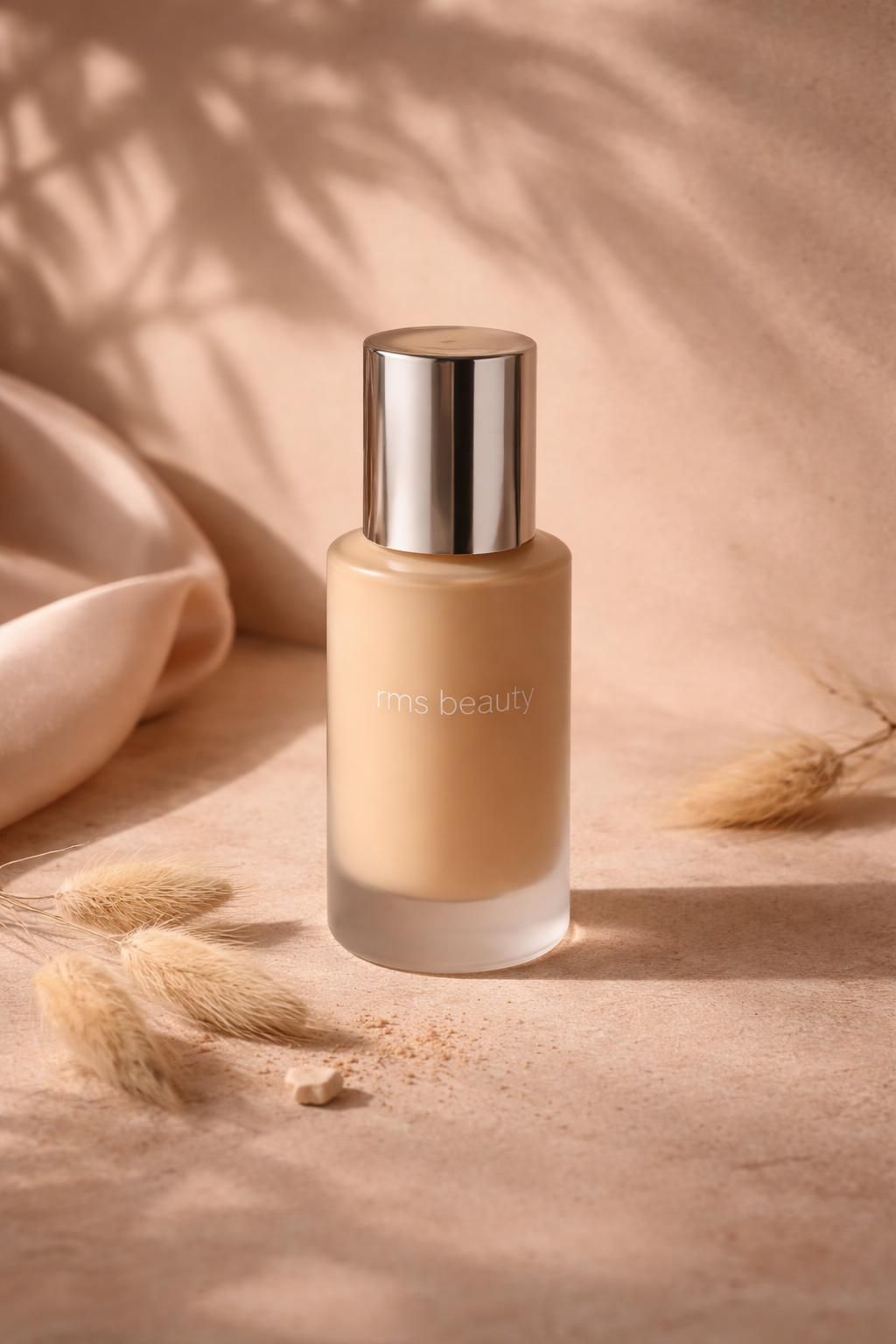 découvrez les avis authentiques des utilisatrices sur rms beauty, une marque de maquillage clean et naturelle. que valent vraiment ses produits ? notre analyse complète vous éclaire.