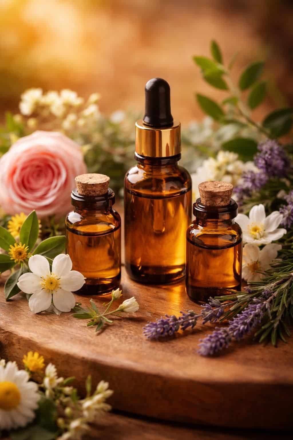 découvrez bilaska, l'aromathérapie naturelle qui transforme votre bien-être au quotidien grâce à des huiles essentielles purement naturelles et efficaces.