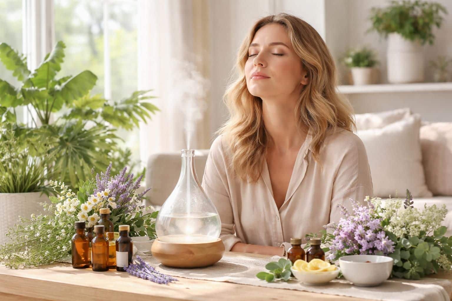 découvrez bilaska, l'aromathérapie naturelle qui transforme votre bien-être au quotidien grâce à des solutions innovantes et authentiques pour une vie équilibrée et harmonieuse.