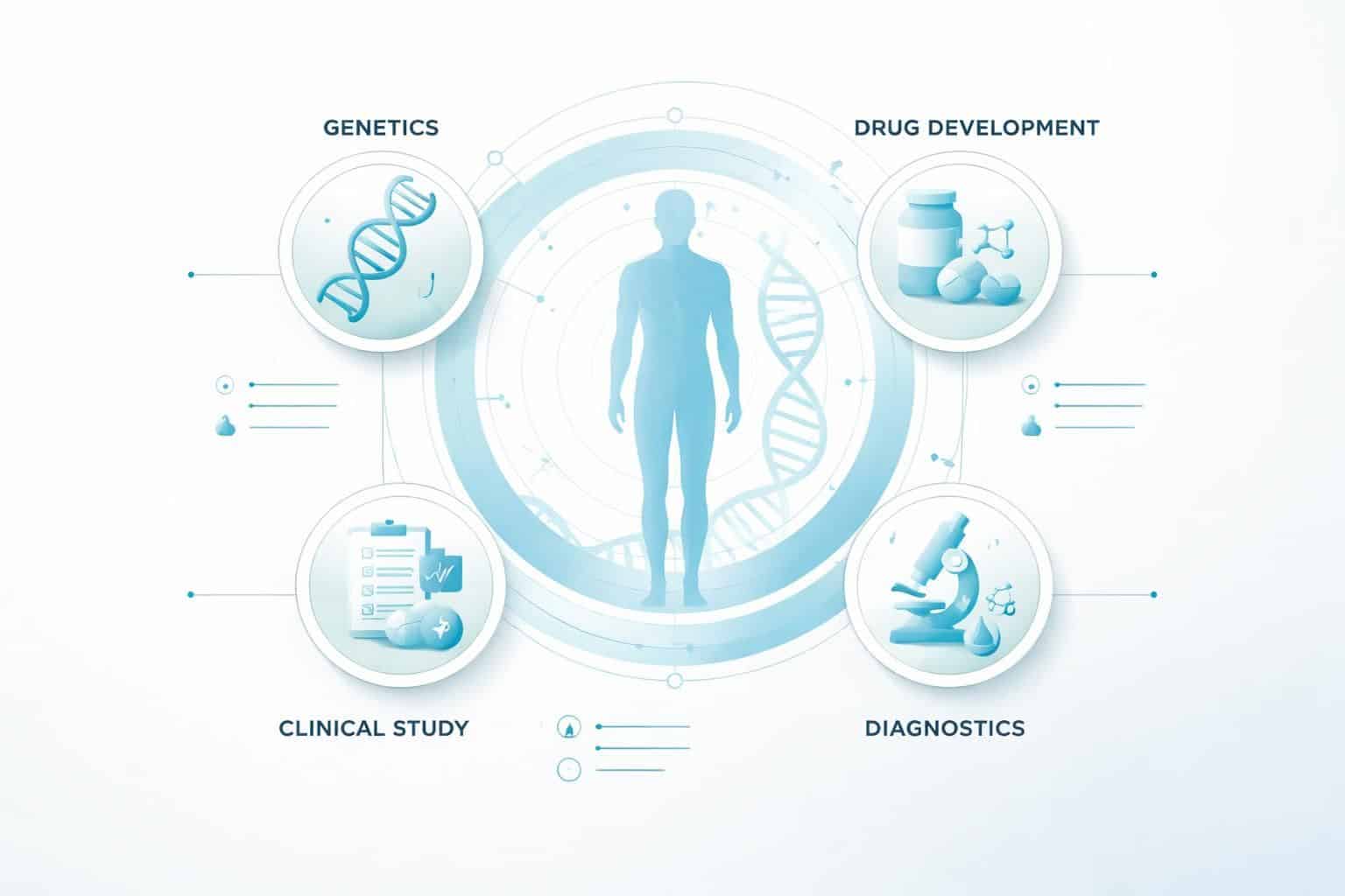 biorender est l’outil idéal pour créer des schémas scientifiques clairs et professionnels, facilitant la communication visuelle de vos recherches.
