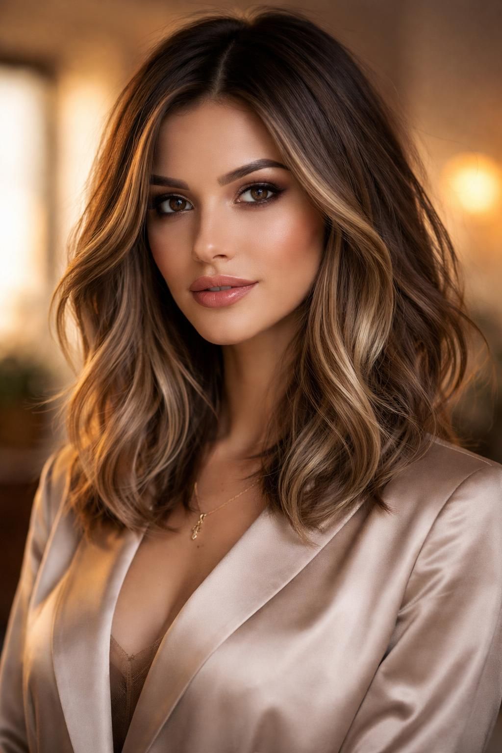 découvrez le carré plongeant long effilé, la coupe tendance qui valorise toutes les morphologies en apportant élégance et modernité à votre style.