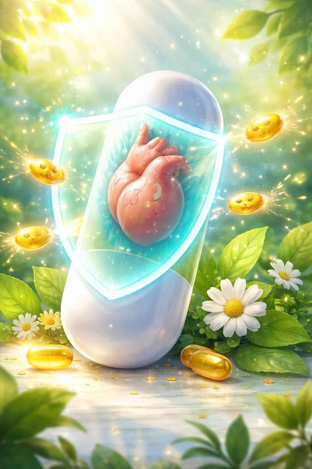 découvrez comment l'ezetimibe agit efficacement pour réduire le cholestérol sans provoquer d'effets secondaires majeurs, améliorant ainsi votre santé cardiovasculaire en toute sécurité.
