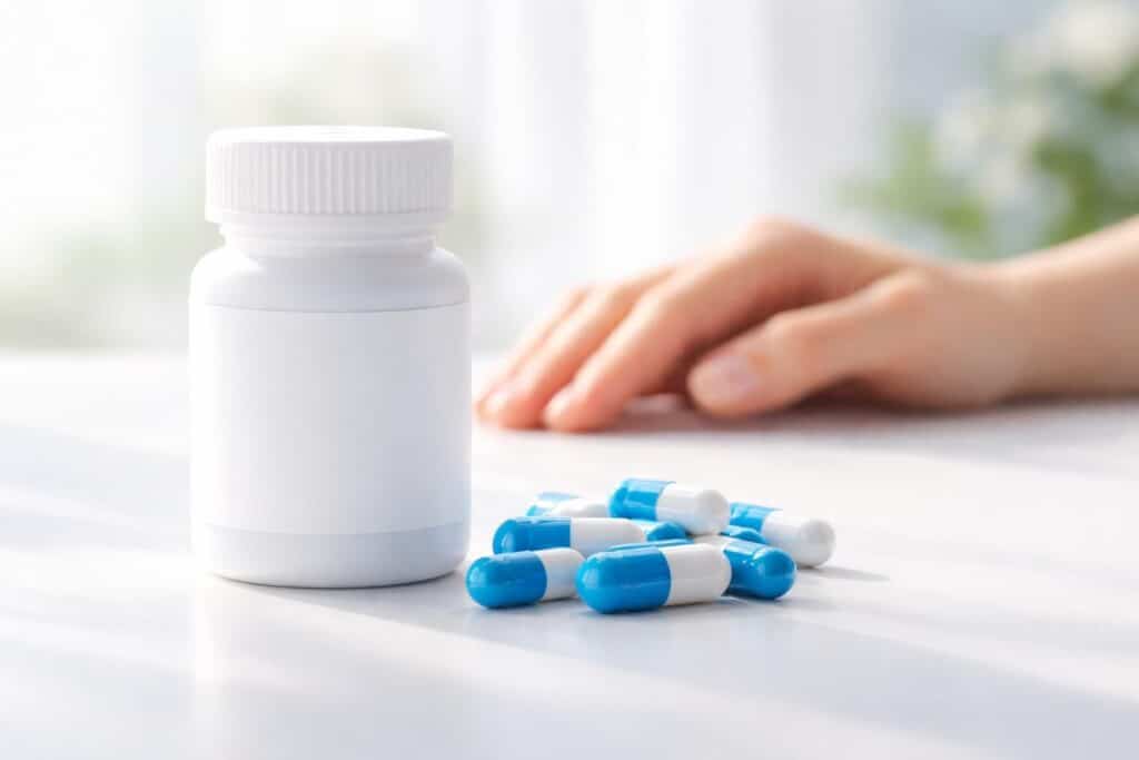 découvrez comment l'ezetimibe agit efficacement pour réduire le cholestérol sans provoquer d'effets secondaires lourds, offrant une solution sûre pour votre santé cardiovasculaire.