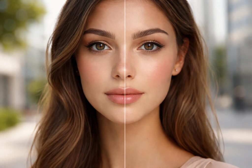 découvrez loxen, une innovation dans le domaine de la beauté naturelle : révolution majeure ou tendance passagère ? analyse et perspectives.