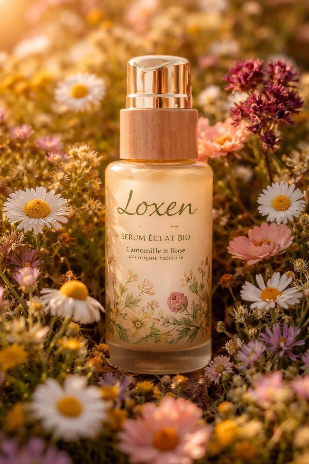 découvrez si loxen est une véritable révolution ou une simple tendance dans le domaine de la beauté naturelle, et explorez ses impacts sur les soins et le bien-être.