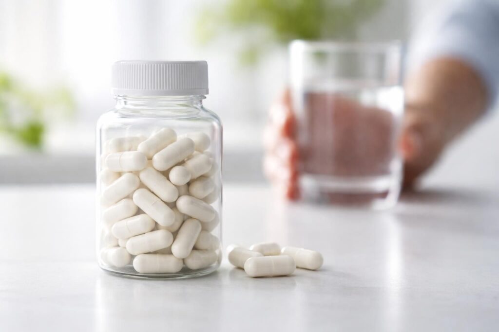 découvrez comment le macrogol agit efficacement pour soulager la constipation tenace et retrouver un confort intestinal durable.