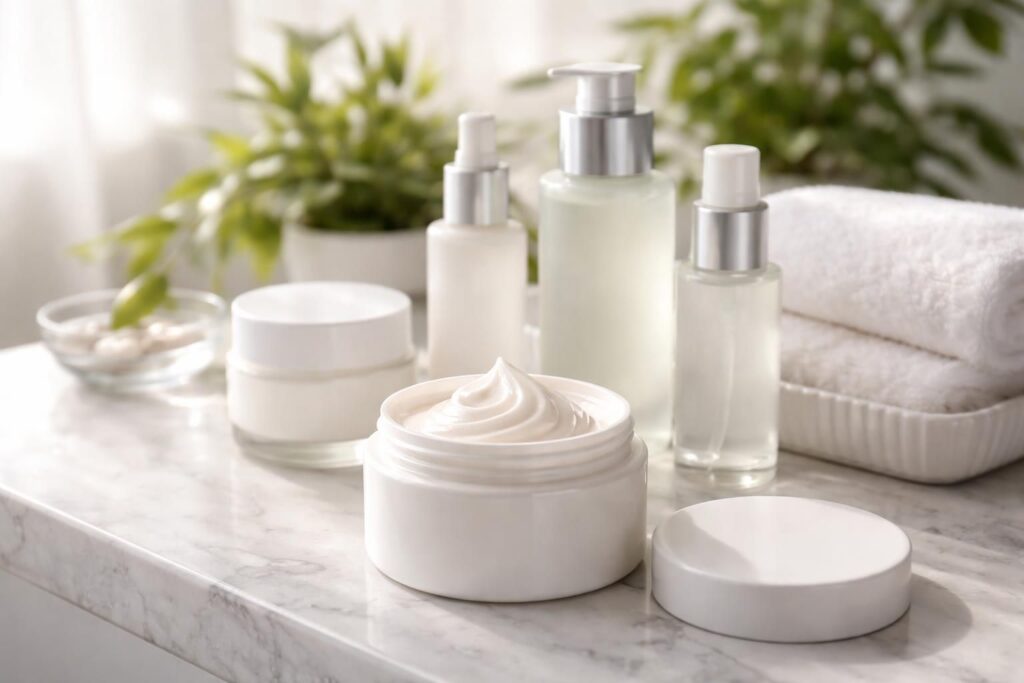 découvrez comment choisir le masque sephora idéal pour une peau éclatante et intensément hydratée. conseils et astuces pour un soin parfait.