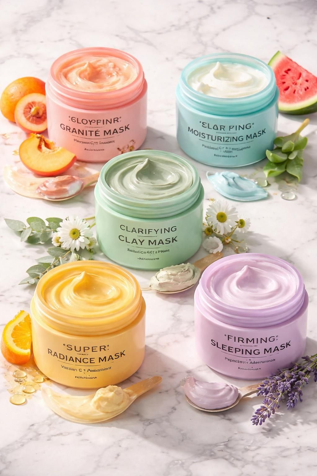 découvrez comment choisir le masque sephora idéal pour une peau éclatante et parfaitement hydratée. conseils et astuces pour un soin beauté efficace.