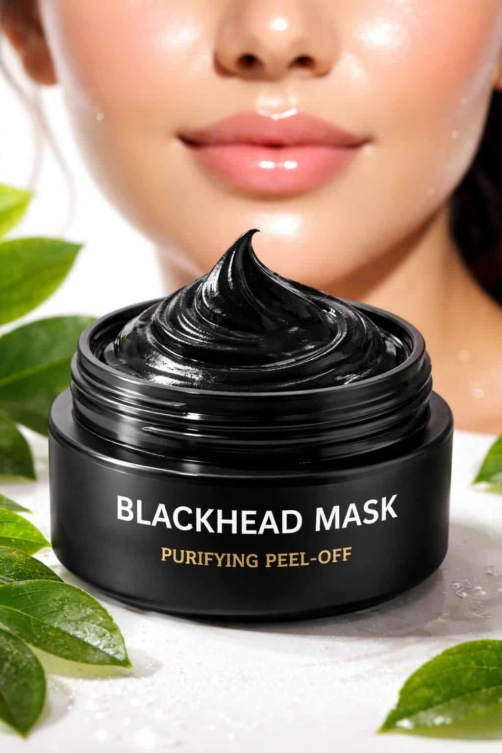 découvrez nos astuces efficaces pour éliminer les impuretés grâce au masque point noir et obtenir une peau nette et éclatante.