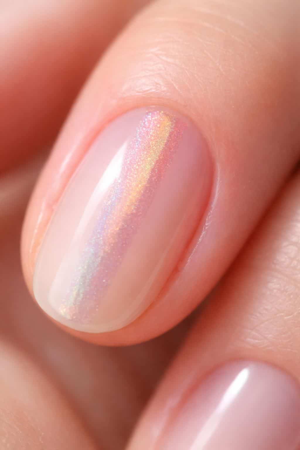 découvrez les signes alarmants du mélanome de l’ongle à ne surtout pas ignorer pour une détection précoce et une prise en charge efficace.