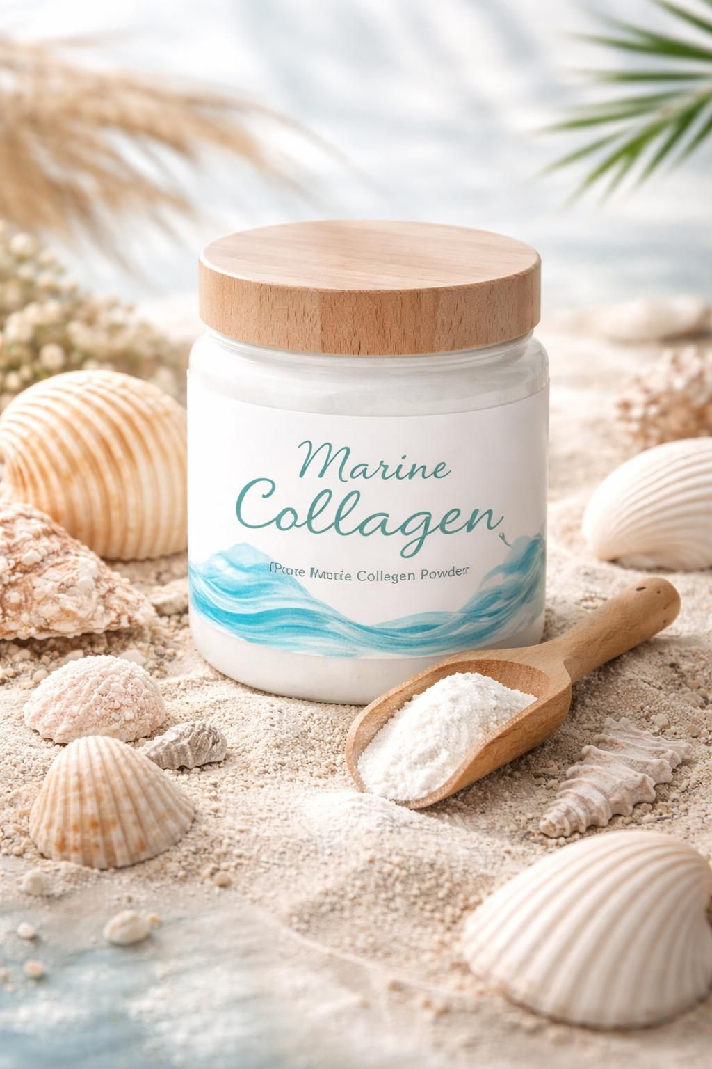 découvrez quel est le meilleur collagène marin pour repulper votre peau naturellement et retrouver éclat et fermeté grâce à des solutions efficaces.