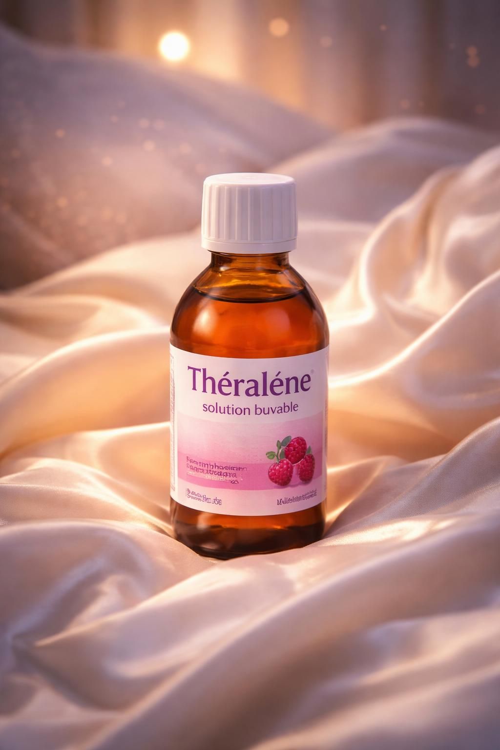 découvrez dans quels cas le théralène est réellement efficace, ses indications principales et conseils d'utilisation pour un traitement optimal.
