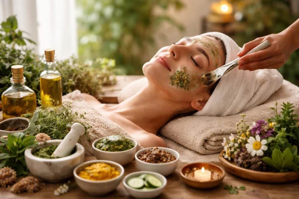 découvrez notre avis complet sur typology, la marque de soins naturels très appréciée. analysez l'efficacité réelle de leurs produits naturels et trouvez si ils valent vraiment la peine.