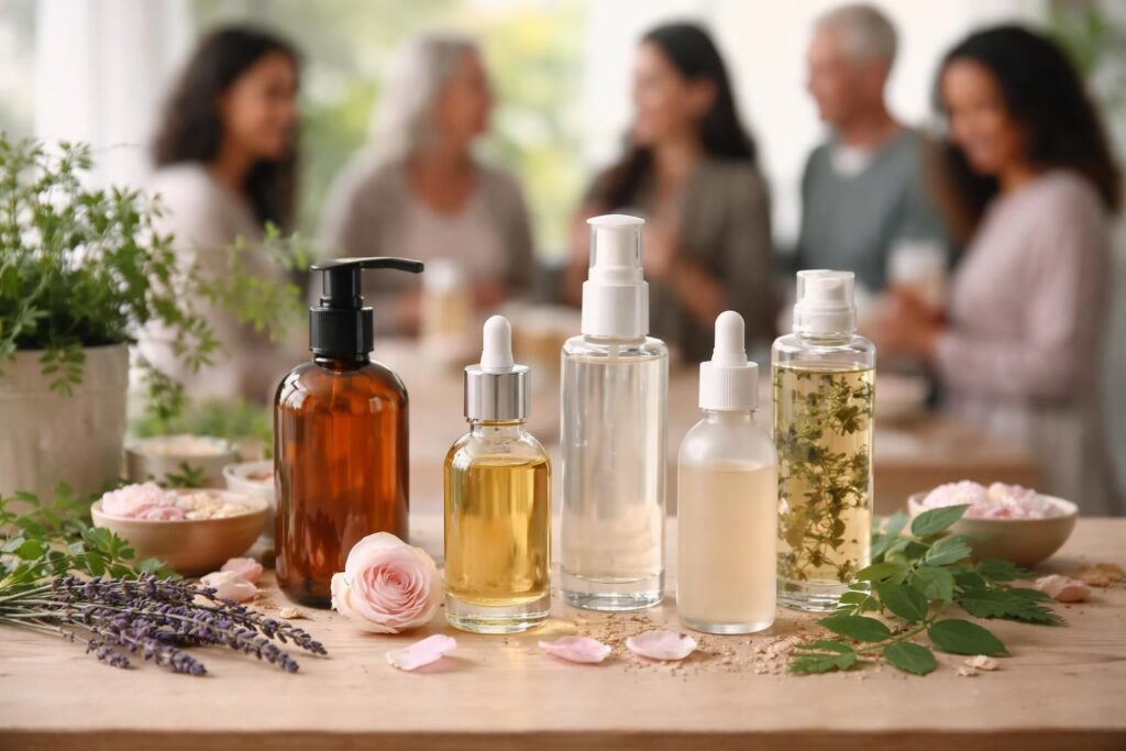 découvrez les avis des consommateurs sur centifolia, une marque naturelle reconnue pour ses produits respectueux de la peau et de l'environnement. témoignages, qualité et bienfaits au cœur de notre analyse.