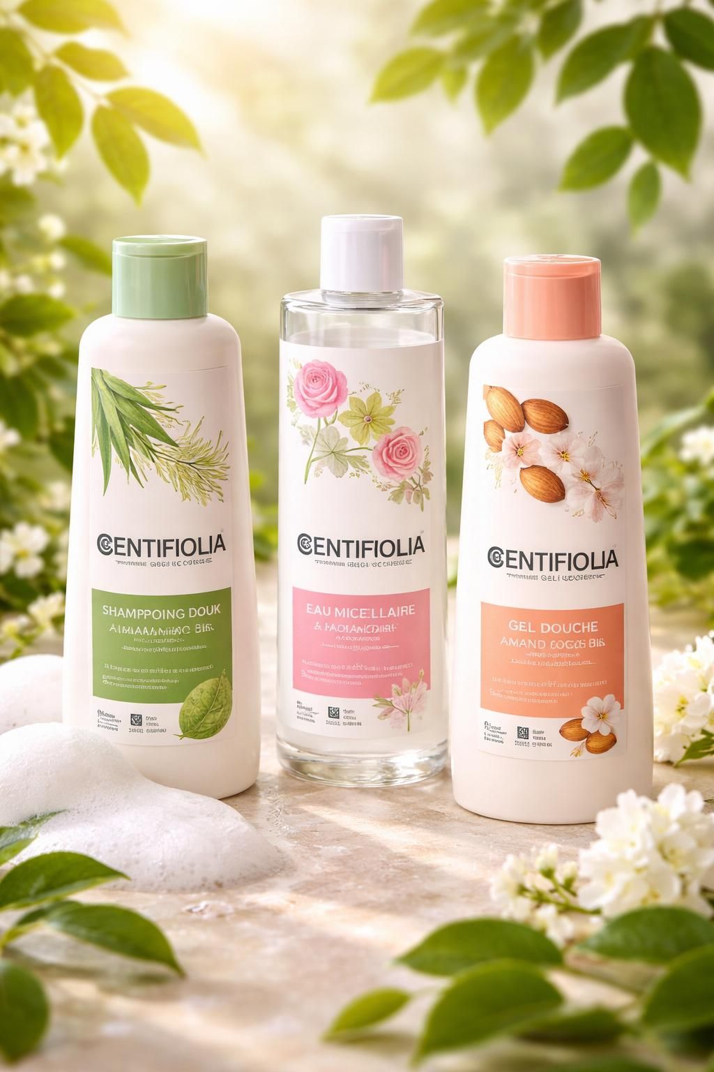 découvrez les avis des consommateurs sur centifolia, une marque reconnue pour ses produits naturels. analyse complète des retours pour mieux choisir vos soins.