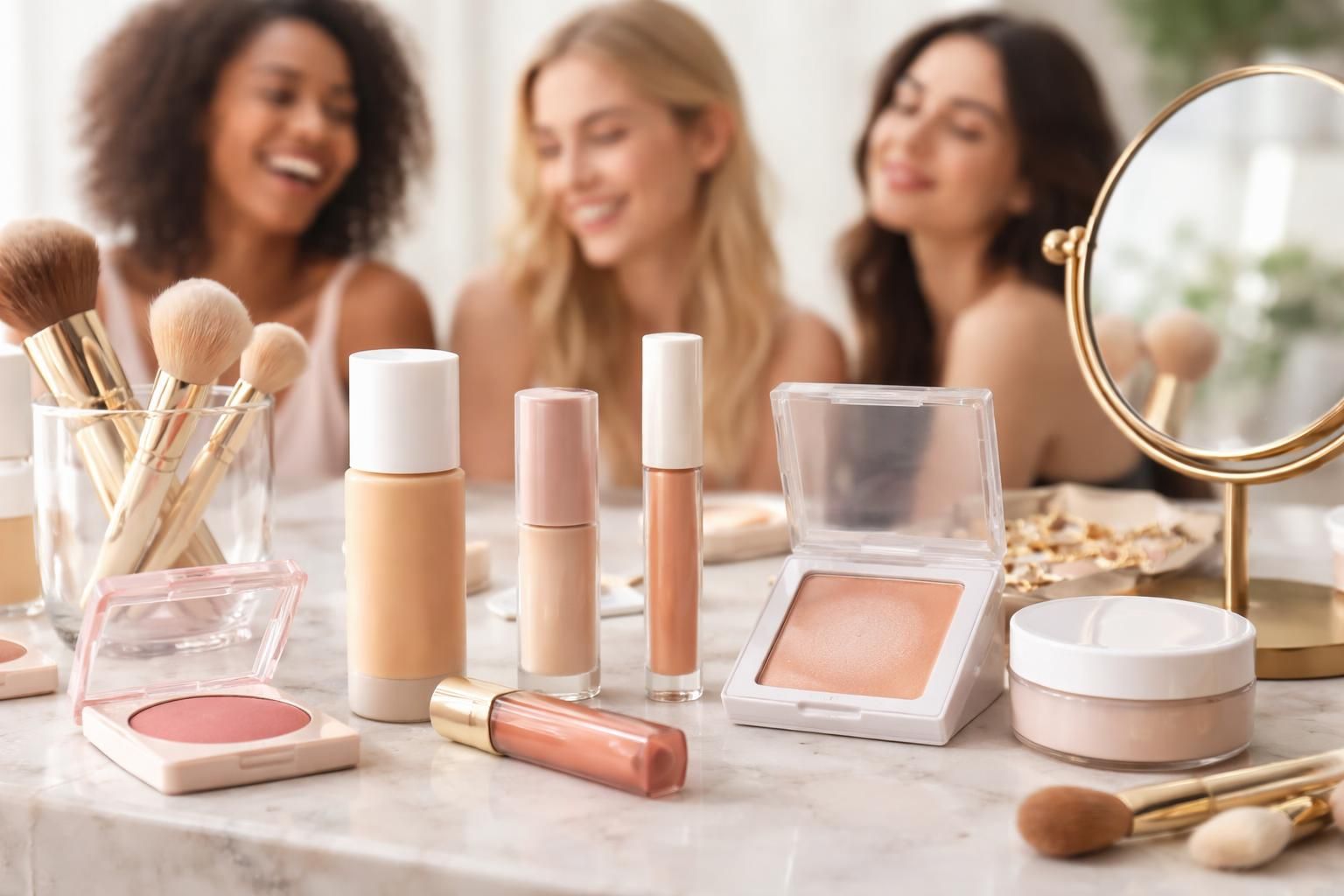 découvrez les avis authentiques des utilisateurs sur kosas, la marque de beauté innovante. informez-vous sur leurs expériences, la qualité des produits et ce qui fait la différence.
