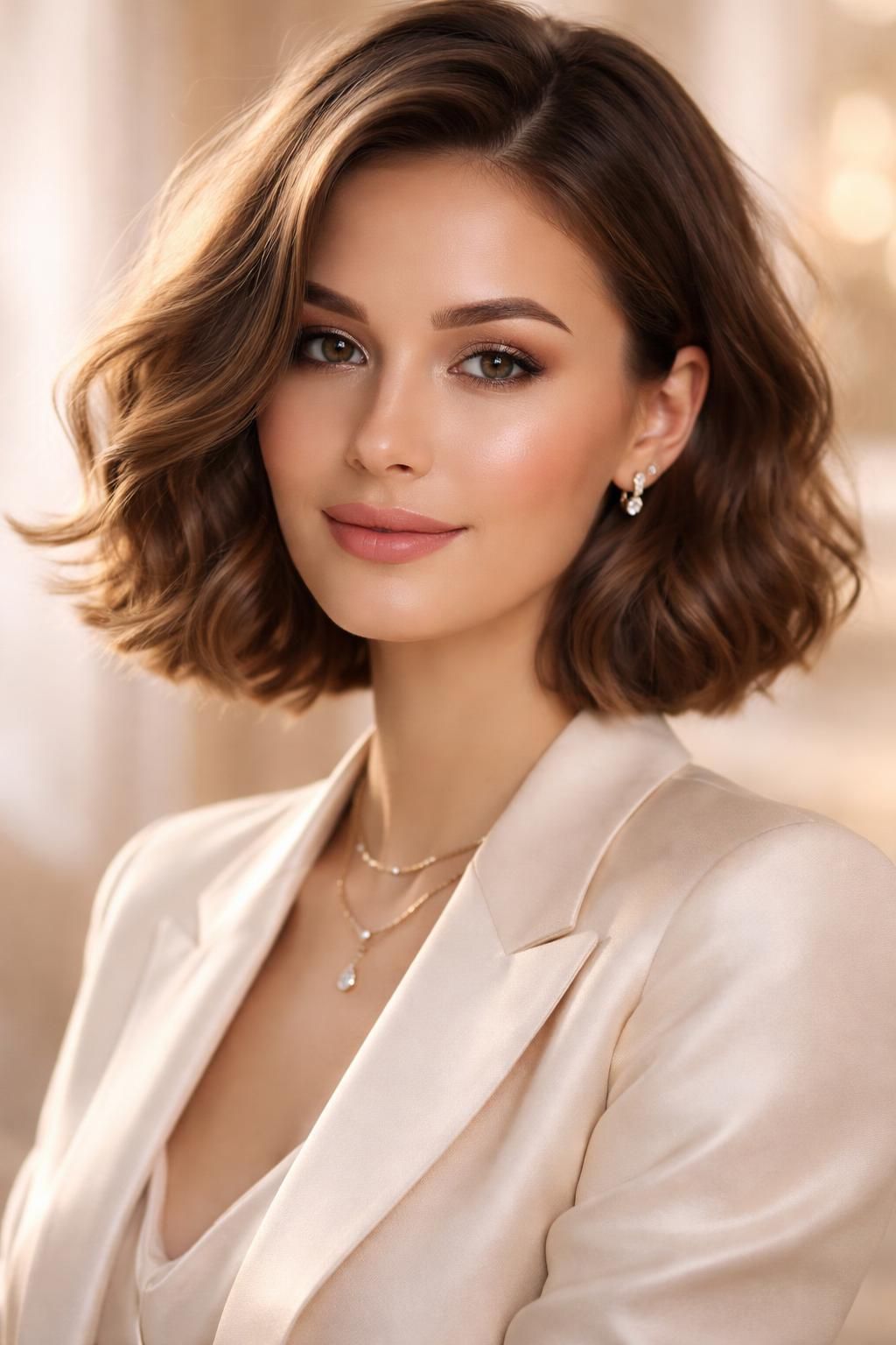 découvrez les astuces incontournables pour adopter le carré coupe, une coiffure intemporelle alliant élégance et modernité, et sublimez votre style au quotidien.