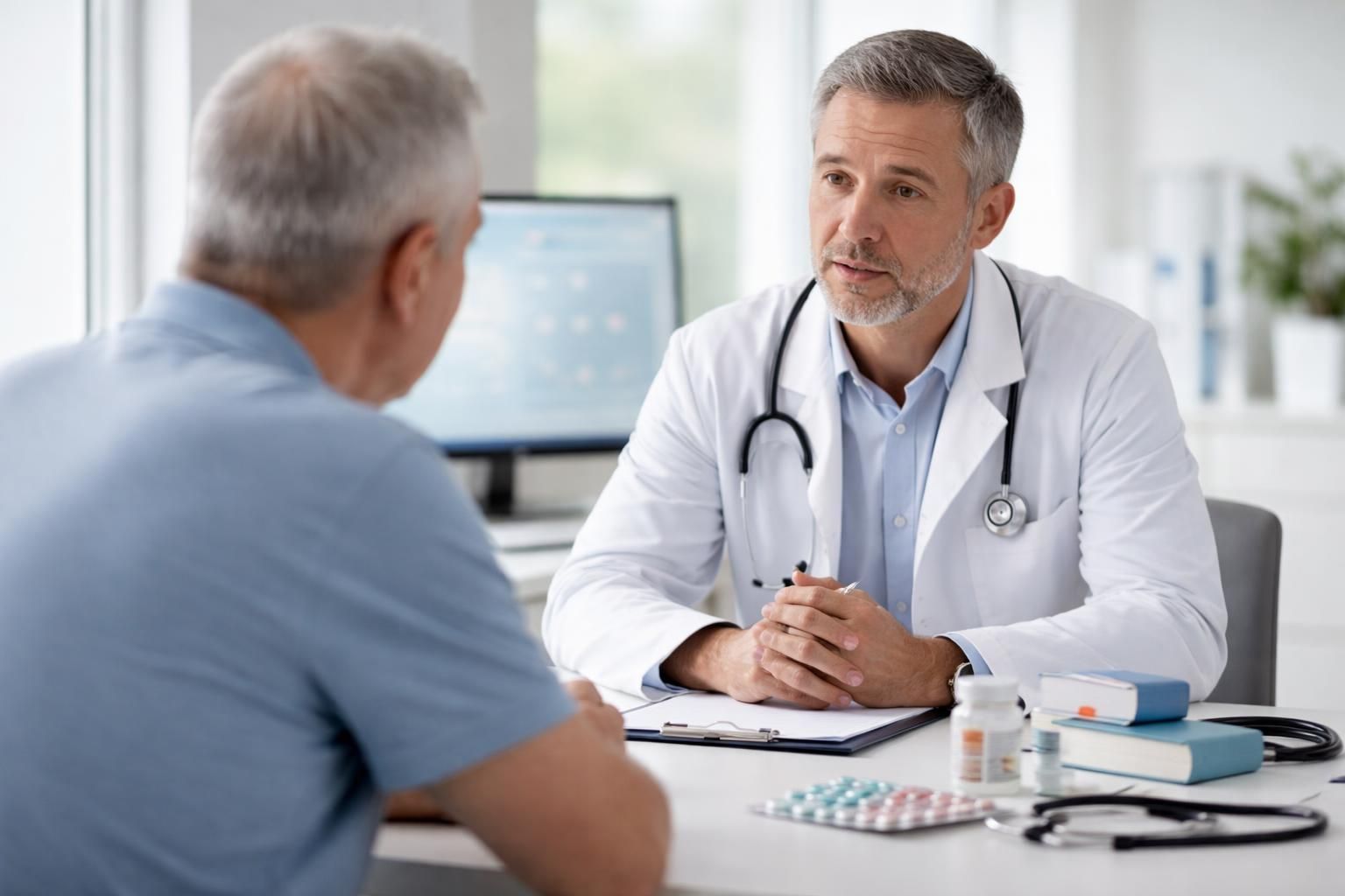 découvrez les principaux effets secondaires de la pregabaline à surveiller pendant le traitement, pour mieux gérer votre santé et prévenir les complications.