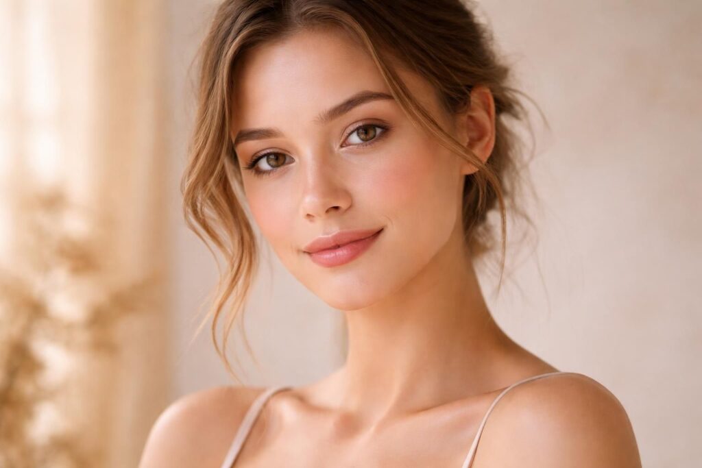 découvrez pourquoi rare beauty conquiert les amateurs de maquillage naturel grâce à ses produits innovants, sa philosophie inclusive et son engagement pour une beauté authentique.