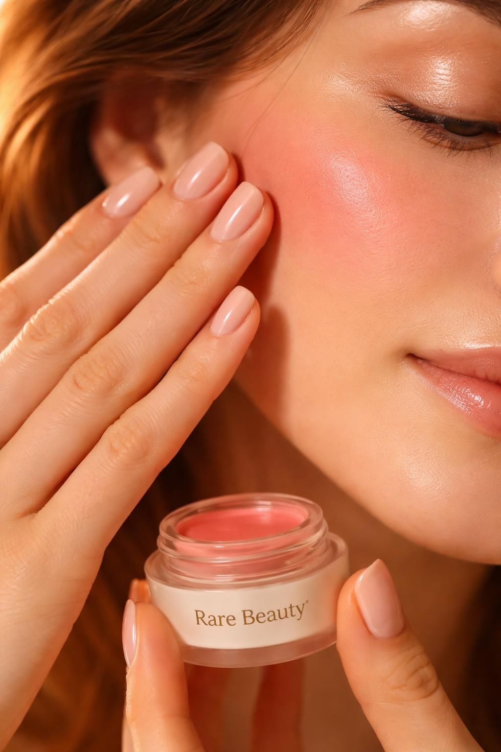 découvrez pourquoi rare beauty séduit les passionnés de maquillage naturel grâce à ses produits authentiques, innovants et respectueux de la peau.